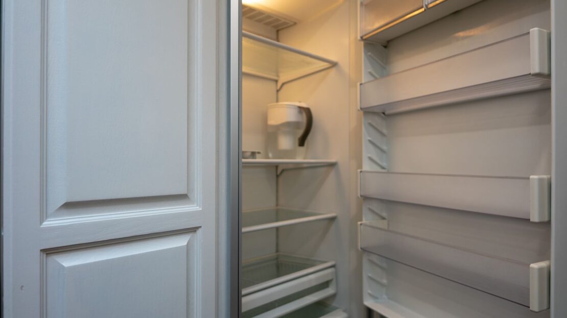 12216 SE 165th St - Renton - Washington - 4 bed, 2.5 bath rental property