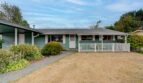 12216 SE 165th St - Renton - Washington - 4 bed, 2.5 bath rental property