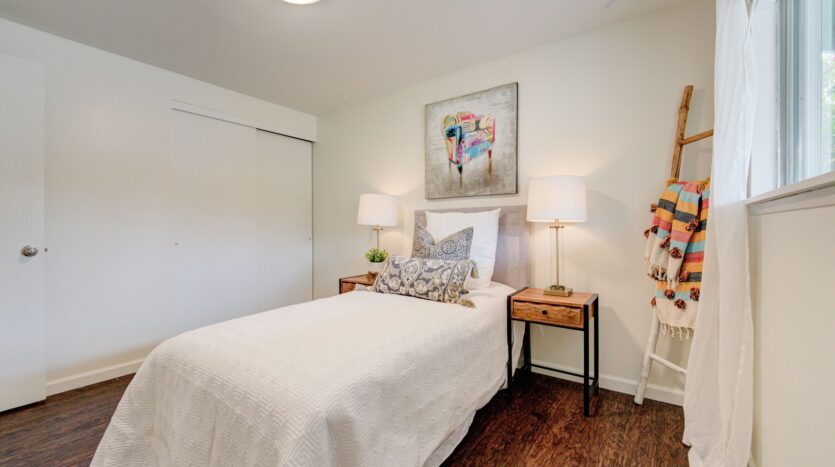 12216 SE 165th St - Renton - Washington - 4 bed, 2.5 bath rental property