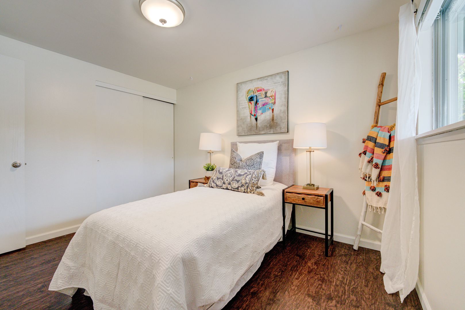 12216 SE 165th St - Renton - Washington - 4 bed, 2.5 bath rental property