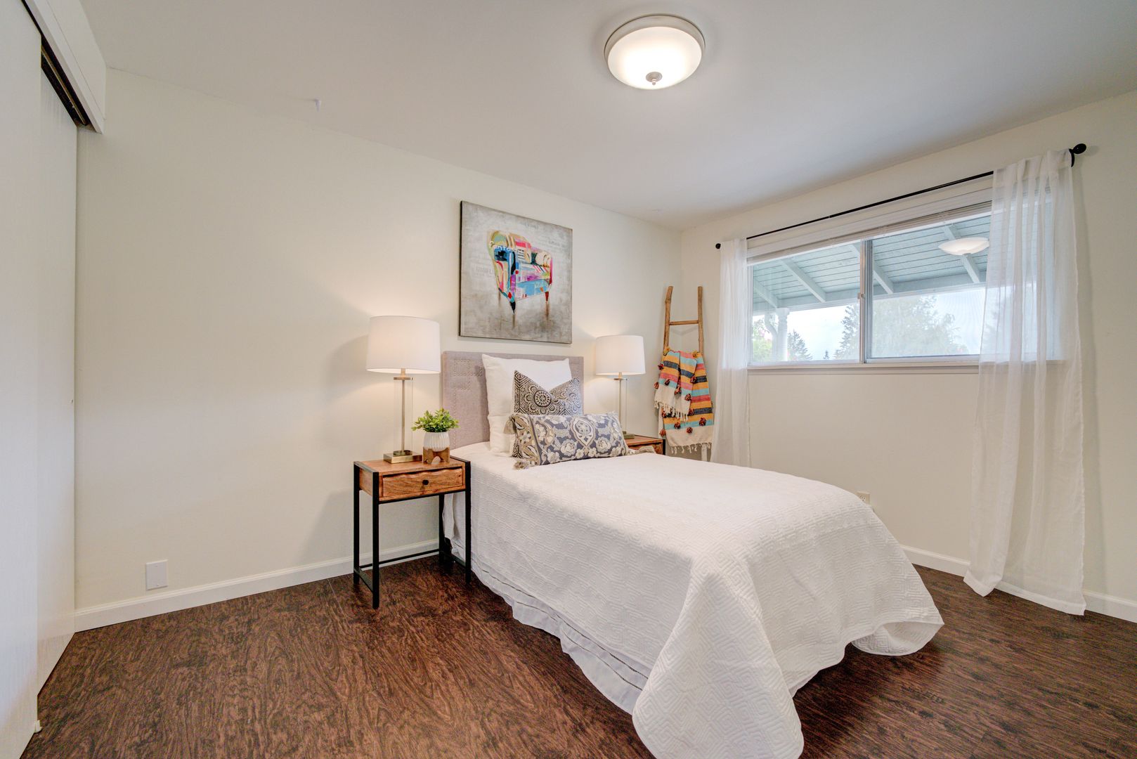 12216 SE 165th St - Renton - Washington - 4 bed, 2.5 bath rental property