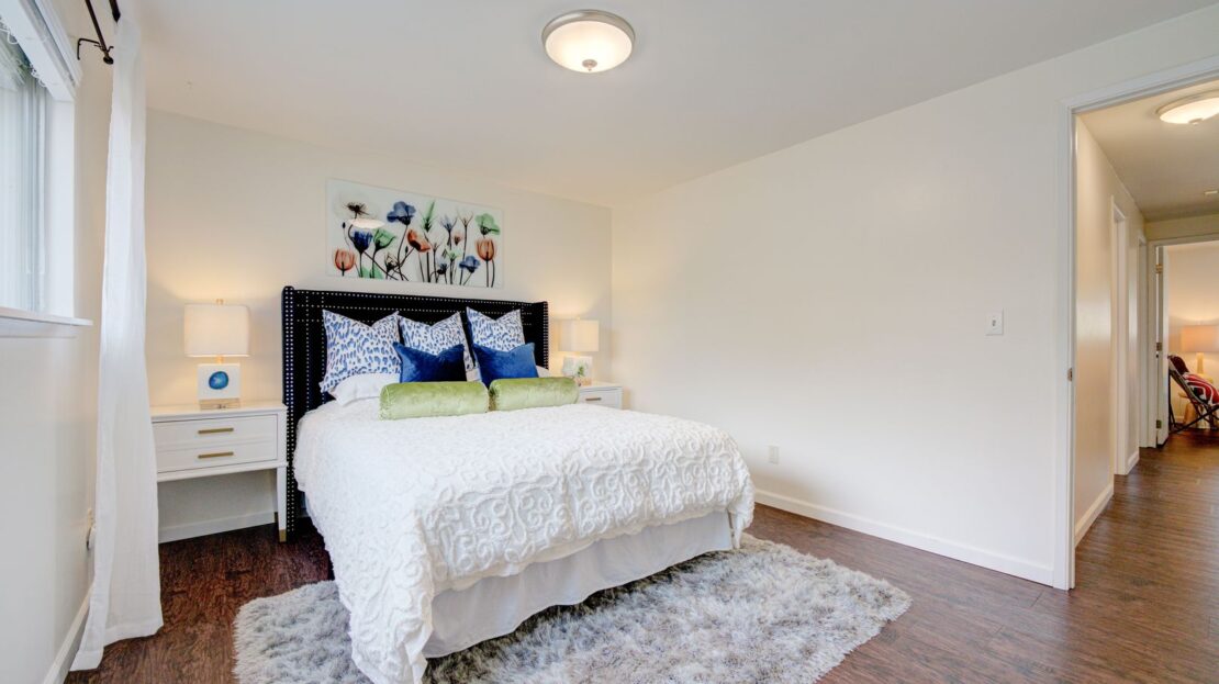 12216 SE 165th St - Renton - Washington - 4 bed, 2.5 bath rental property