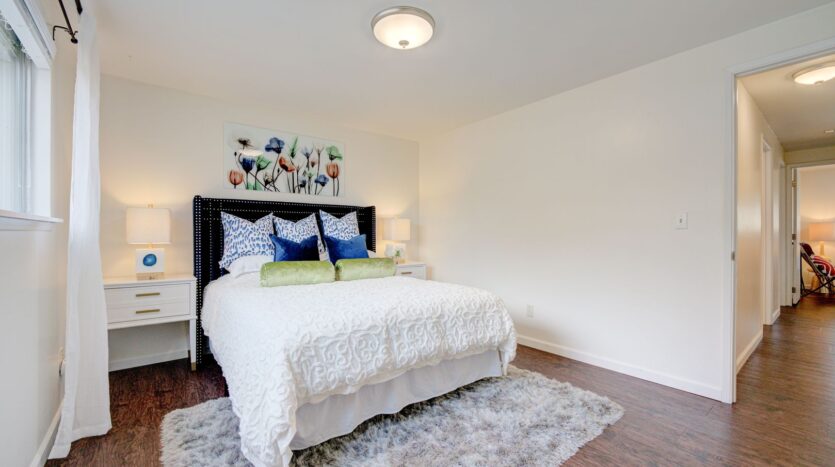 12216 SE 165th St - Renton - Washington - 4 bed, 2.5 bath rental property