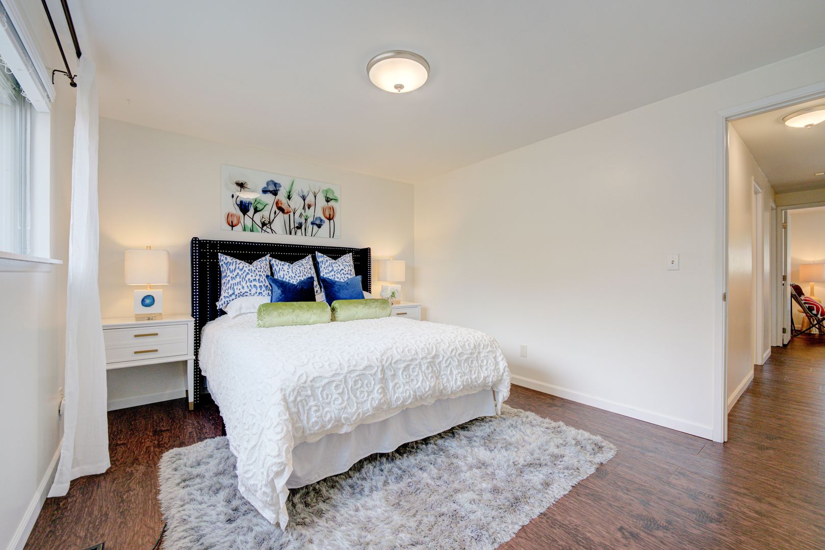 12216 SE 165th St - Renton - Washington - 4 bed, 2.5 bath rental property