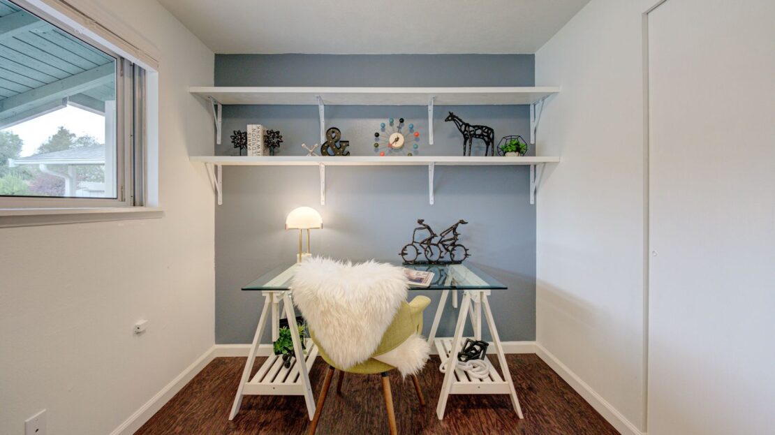 12216 SE 165th St - Renton - Washington - 4 bed, 2.5 bath rental property