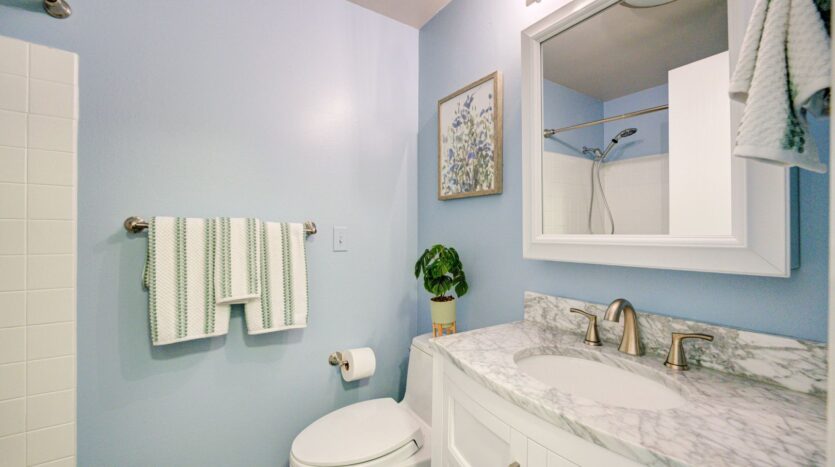 12216 SE 165th St - Renton - Washington - 4 bed, 2.5 bath rental property