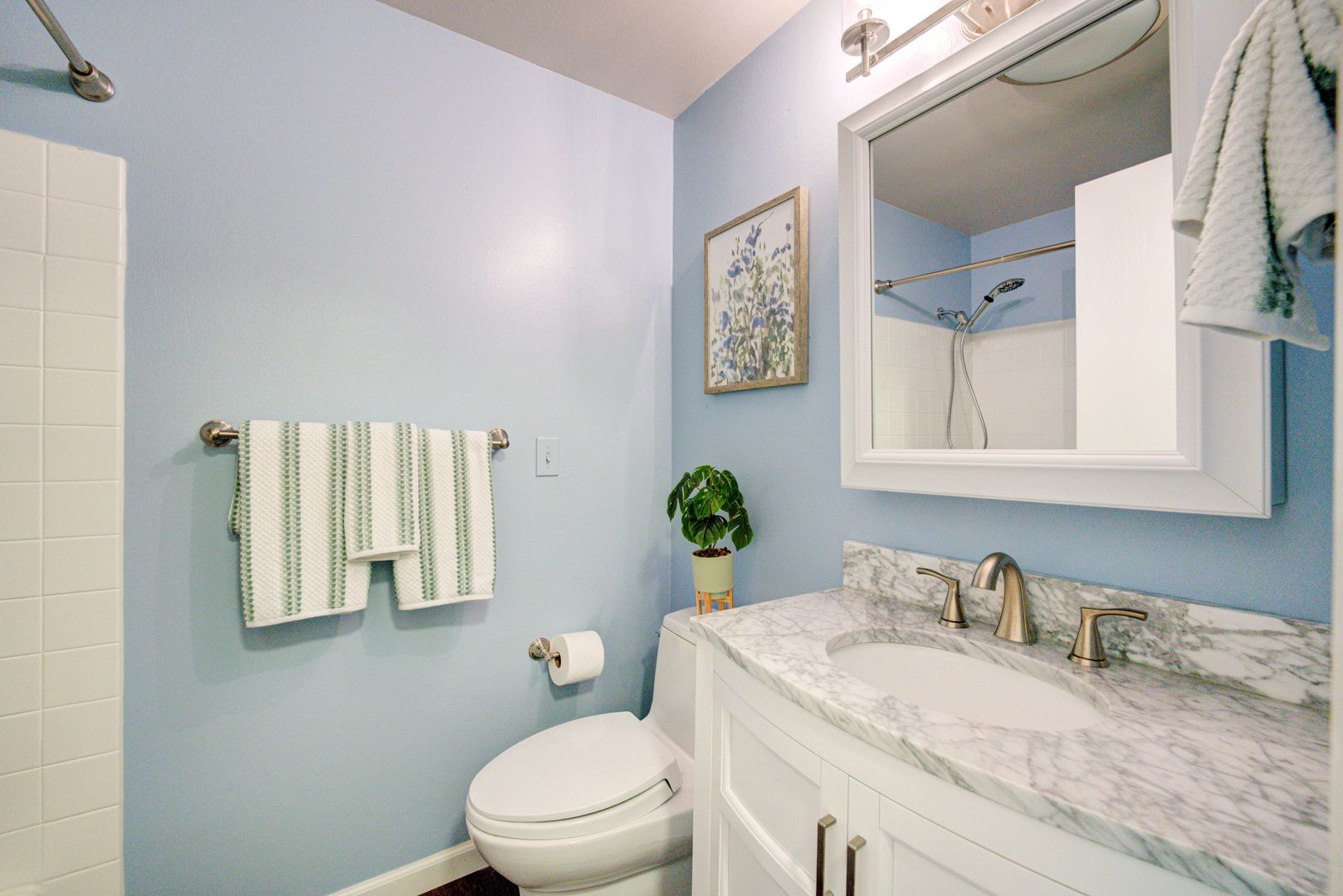 12216 SE 165th St - Renton - Washington - 4 bed, 2.5 bath rental property