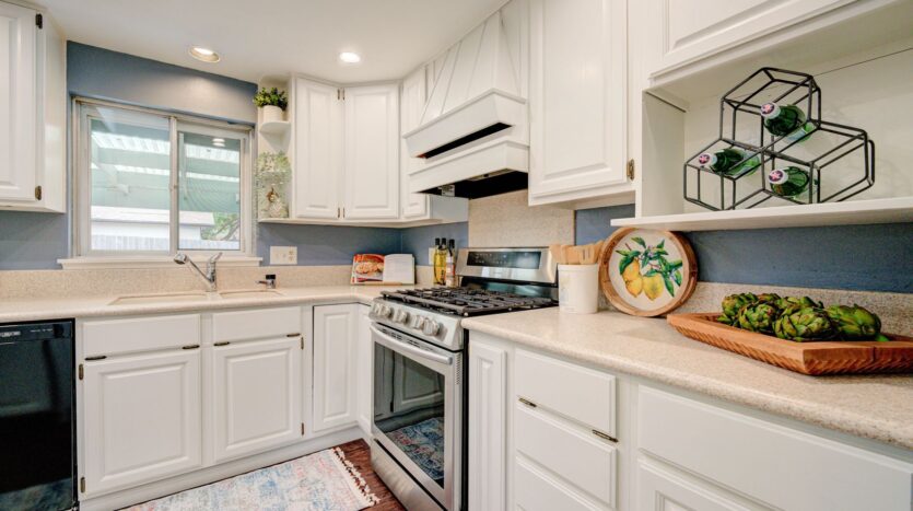 12216 SE 165th St - Renton - Washington - 4 bed, 2.5 bath rental property