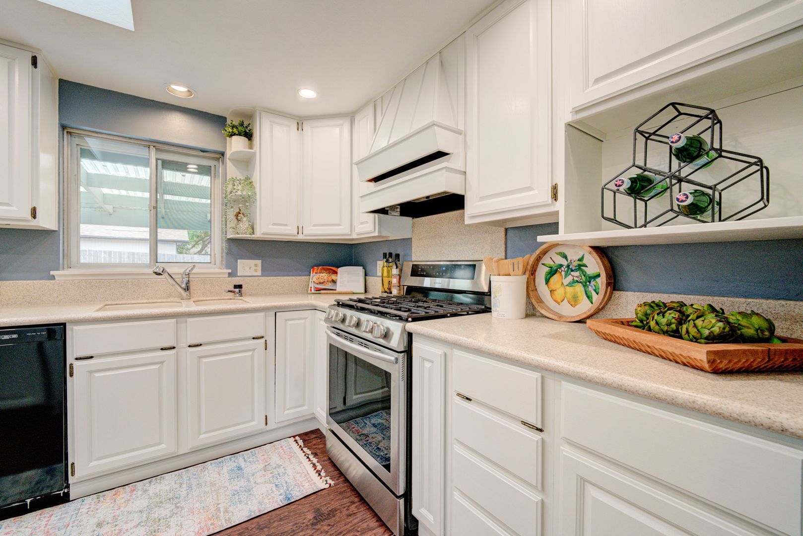 12216 SE 165th St - Renton - Washington - 4 bed, 2.5 bath rental property