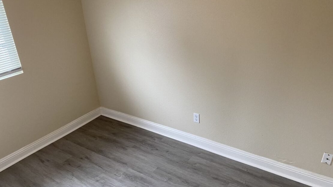 1222-A York Street - Vallejo - California - 2 bed, 1 bath rental property