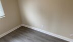 1222-A York Street - Vallejo - California - 2 bed, 1 bath rental property