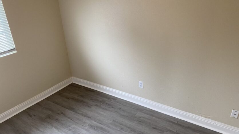 1222-A York Street - Vallejo - California - 2 bed, 1 bath rental property