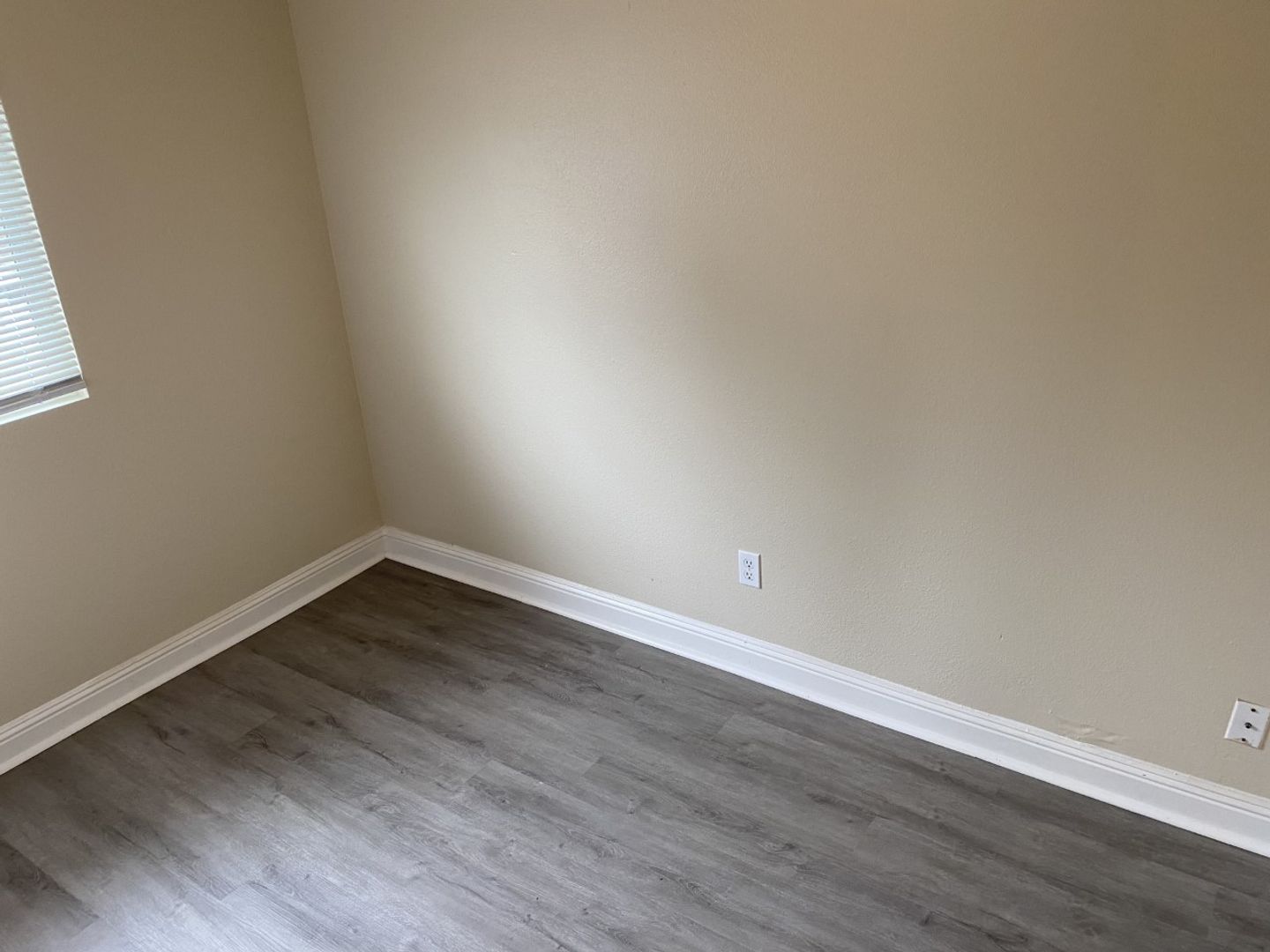 1222-A York Street - Vallejo - California - 2 bed, 1 bath rental property