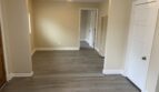1222-A York Street - Vallejo - California - 2 bed, 1 bath rental property