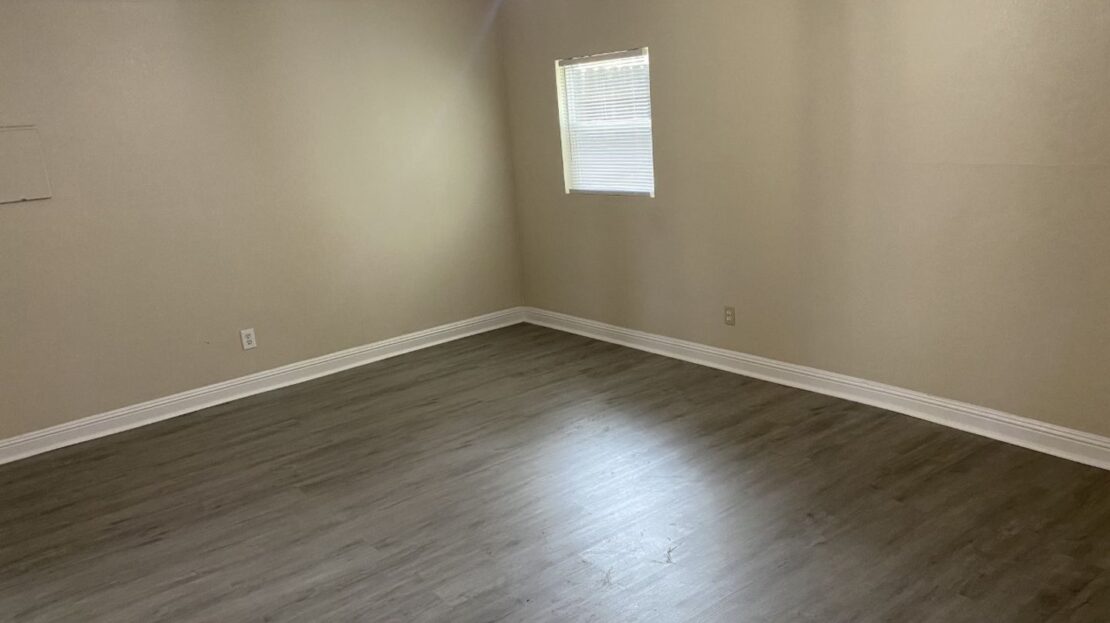 1222-A York Street - Vallejo - California - 2 bed, 1 bath rental property