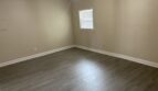 1222-A York Street - Vallejo - California - 2 bed, 1 bath rental property