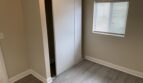 1222-A York Street - Vallejo - California - 2 bed, 1 bath rental property