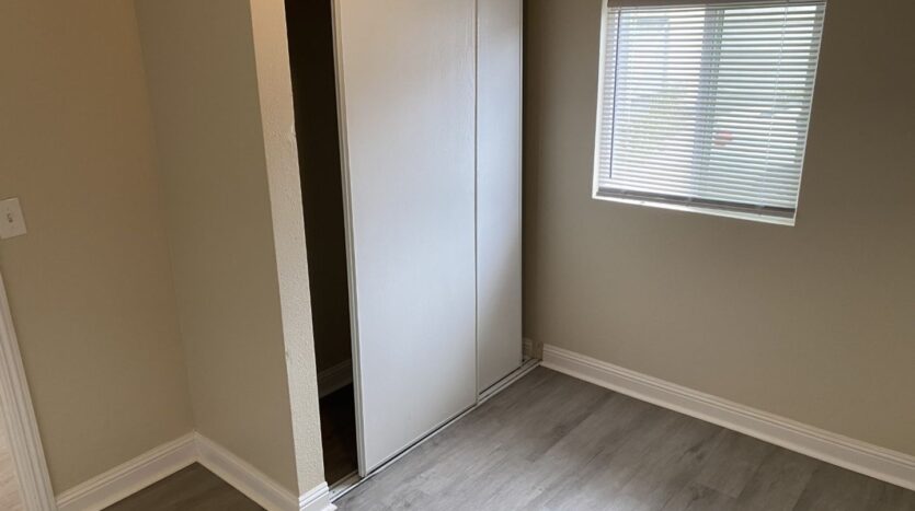 1222-A York Street - Vallejo - California - 2 bed, 1 bath rental property