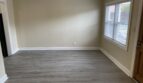 1222-A York Street - Vallejo - California - 2 bed, 1 bath rental property