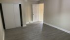 1222-A York Street - Vallejo - California - 2 bed, 1 bath rental property