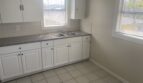 1222-B York Street - Vallejo - California - 2 bed, 1 bath rental property