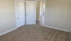 1222-B York Street - Vallejo - California - 2 bed, 1 bath rental property