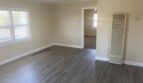 1222-B York Street - Vallejo - California - 2 bed, 1 bath rental property