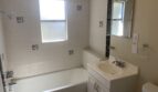 1222-B York Street - Vallejo - California - 2 bed, 1 bath rental property