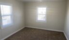 1222-B York Street - Vallejo - California - 2 bed, 1 bath rental property