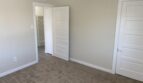 1222-B York Street - Vallejo - California - 2 bed, 1 bath rental property