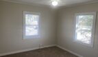 1222-B York Street - Vallejo - California - 2 bed, 1 bath rental property