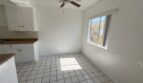 1224 W 107th St - Apt 8  #8 - Los Angeles - California - 2 bed, 1 bath rental property