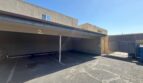 1224 W 107th St - Apt 8  #8 - Los Angeles - California - 2 bed, 1 bath rental property