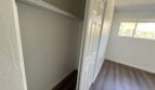 1224 W 107th St - Apt 8  #8 - Los Angeles - California - 2 bed, 1 bath rental property