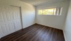 1224 W 107th St - Apt 8  #8 - Los Angeles - California - 2 bed, 1 bath rental property