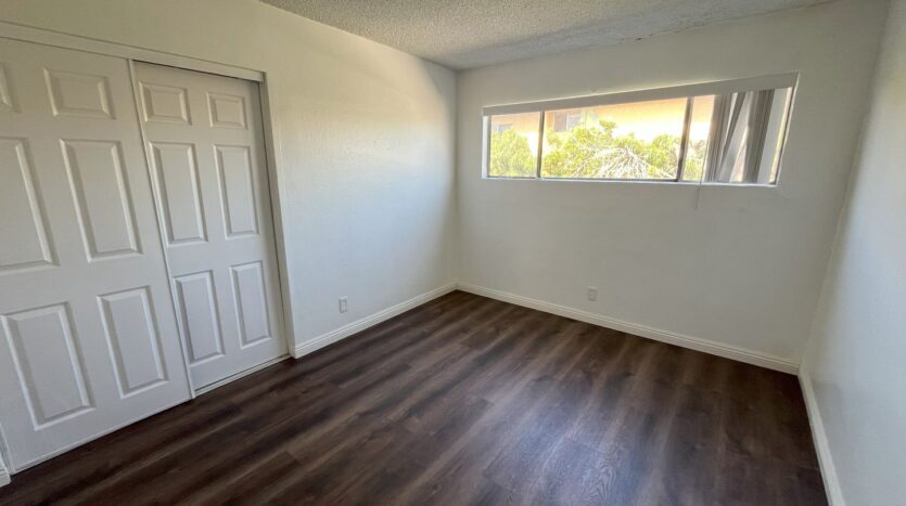 1224 W 107th St - Apt 8  #8 - Los Angeles - California - 2 bed, 1 bath rental property