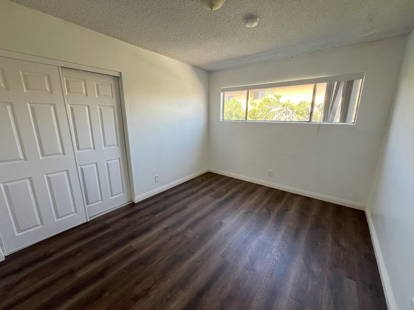 1224 W 107th St - Apt 8  #8 - Los Angeles - California - 2 bed, 1 bath rental property