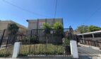 1224 W 107th St - Apt 8  #8 - Los Angeles - California - 2 bed, 1 bath rental property