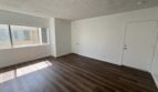 1224 W 107th St - Apt 8  #8 - Los Angeles - California - 2 bed, 1 bath rental property
