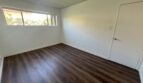 1224 W 107th St - Apt 8  #8 - Los Angeles - California - 2 bed, 1 bath rental property
