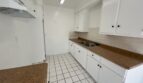 1224 W 107th St - Apt 8  #8 - Los Angeles - California - 2 bed, 1 bath rental property