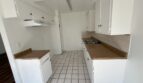 1224 W 107th St - Apt 8  #8 - Los Angeles - California - 2 bed, 1 bath rental property
