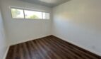 1224 W 107th St - Apt 8  #8 - Los Angeles - California - 2 bed, 1 bath rental property