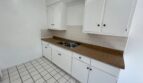 1224 W 107th St - Apt 8  #8 - Los Angeles - California - 2 bed, 1 bath rental property