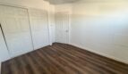 1224 W 107th St - Apt 8  #8 - Los Angeles - California - 2 bed, 1 bath rental property