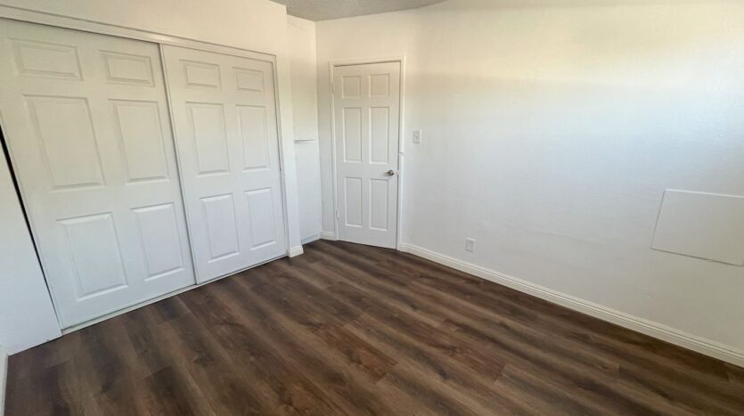 1224 W 107th St - Apt 8  #8 - Los Angeles - California - 2 bed, 1 bath rental property