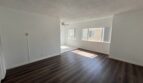 1224 W 107th St - Apt 8  #8 - Los Angeles - California - 2 bed, 1 bath rental property