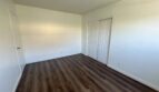 1224 W 107th St - Apt 8  #8 - Los Angeles - California - 2 bed, 1 bath rental property