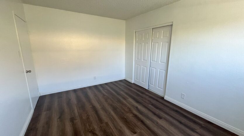 1224 W 107th St - Apt 8  #8 - Los Angeles - California - 2 bed, 1 bath rental property