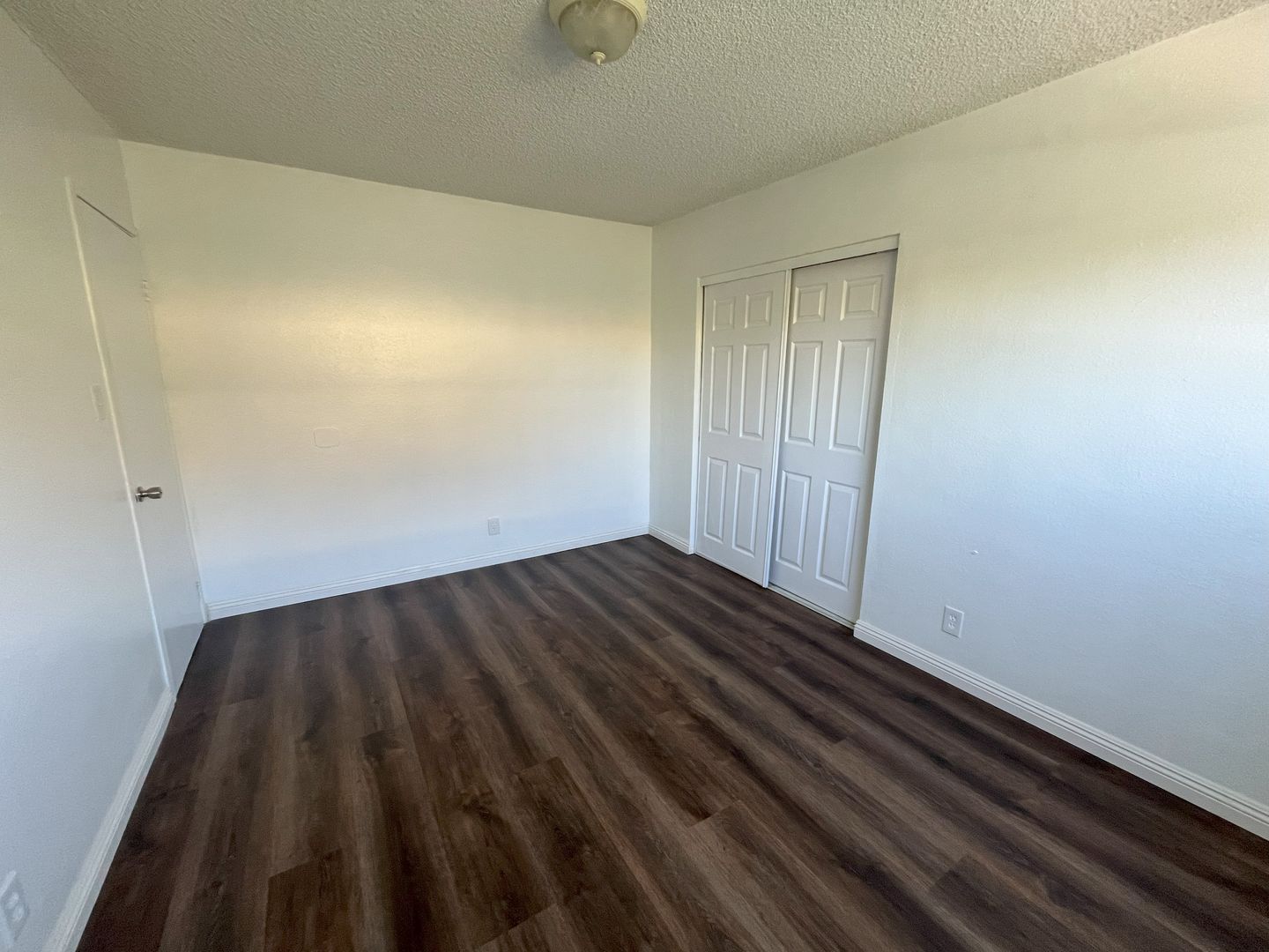 1224 W 107th St - Apt 8  #8 - Los Angeles - California - 2 bed, 1 bath rental property